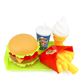 Product photo