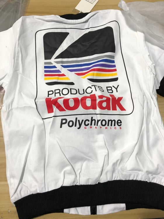 Productfoto
