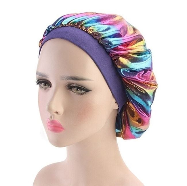 Fotografija proizvoda