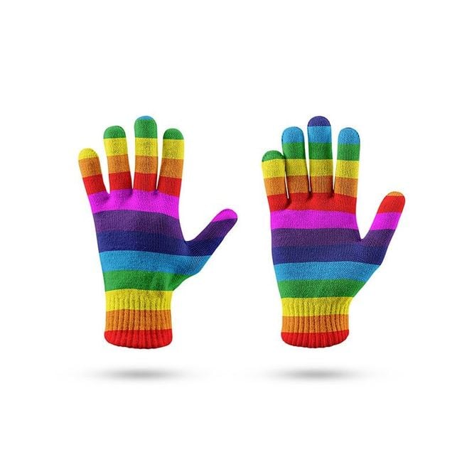 Product photo