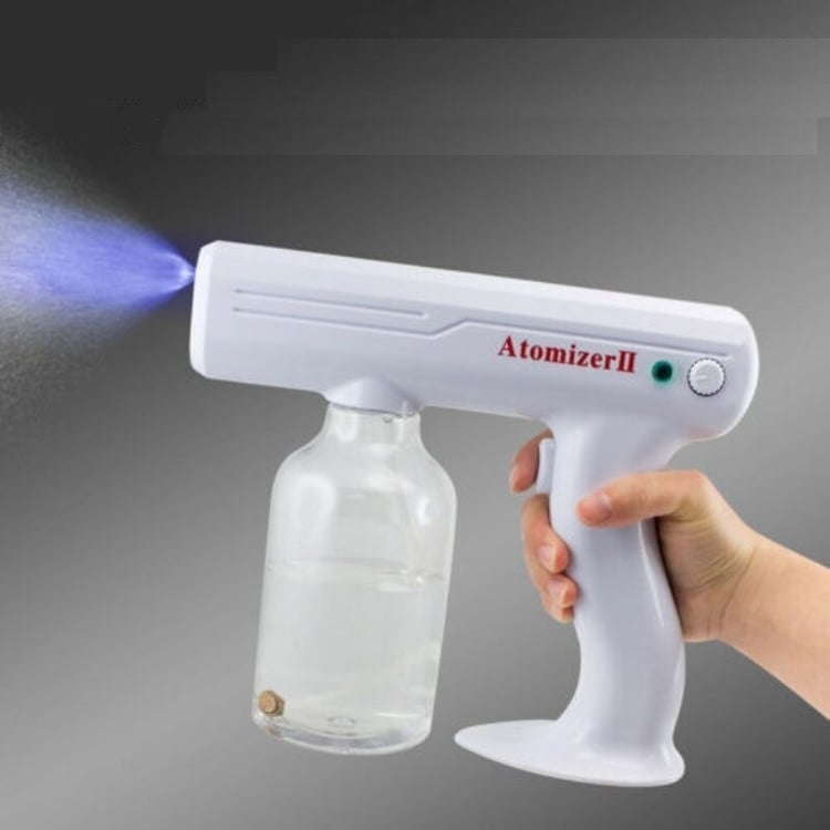 Productfoto