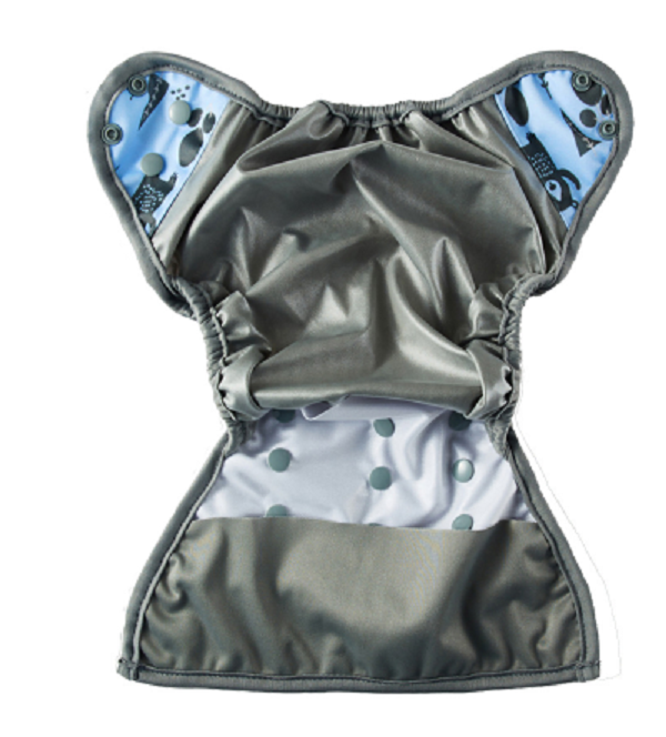Product photo