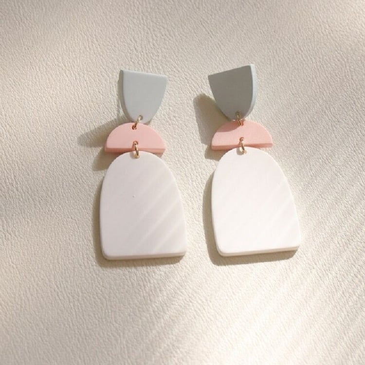 Productfoto