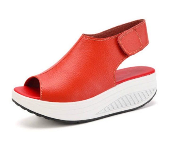 Productfoto