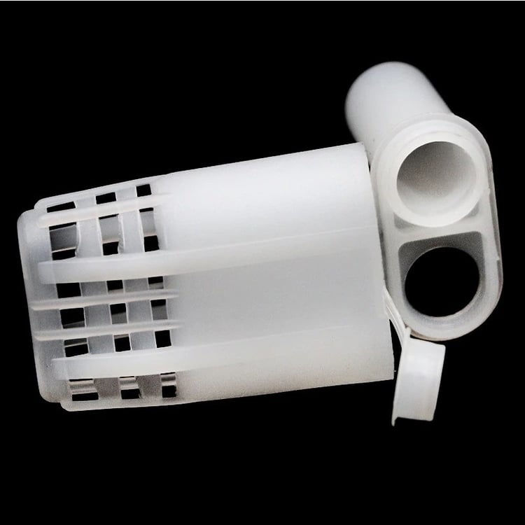 Productfoto