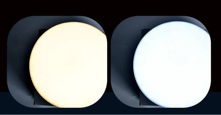 Productfoto