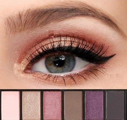 Productfoto