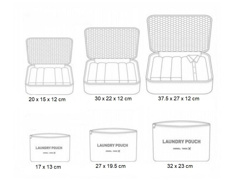 Productfoto