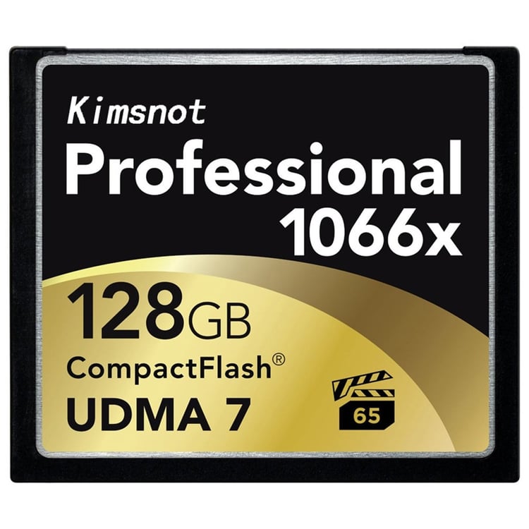 Productfoto