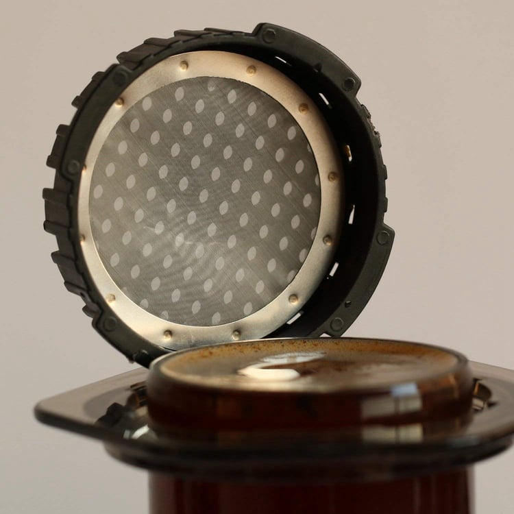 Productfoto