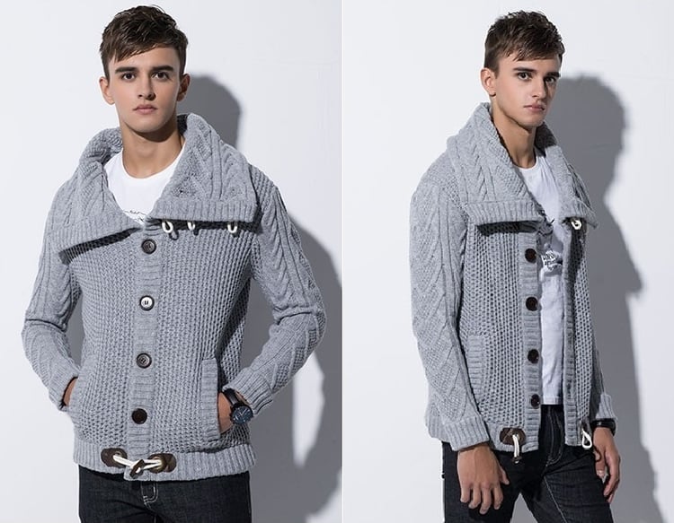 Product photo