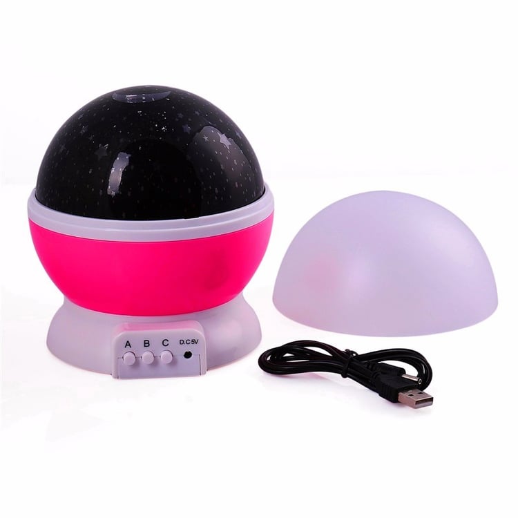 Productfoto