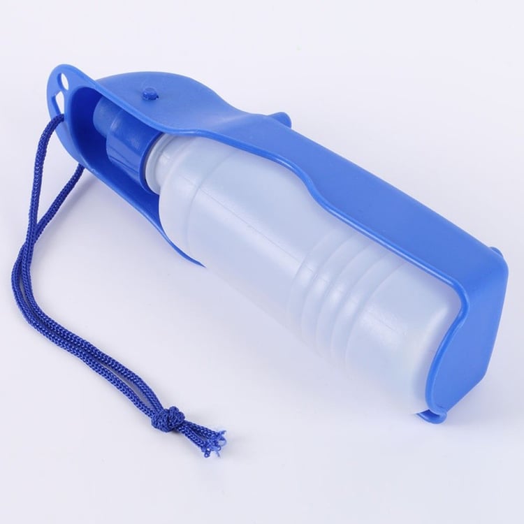 Productfoto