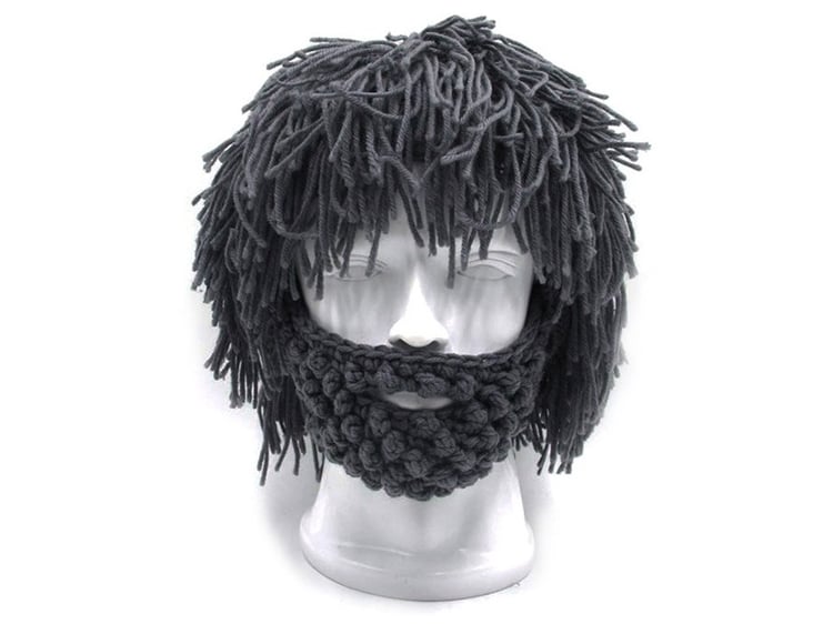 Product photo