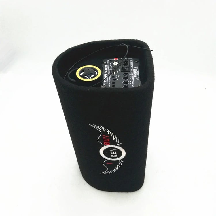 Productfoto