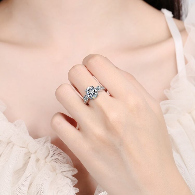 Productfoto