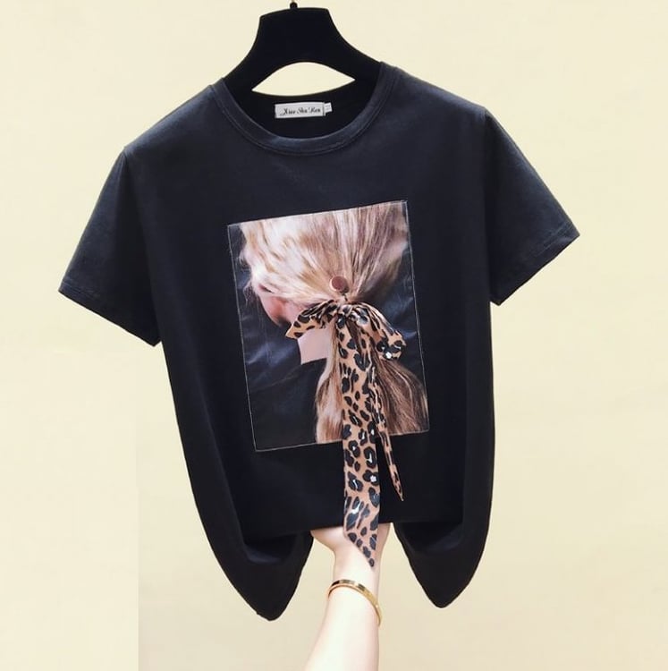 Product photo