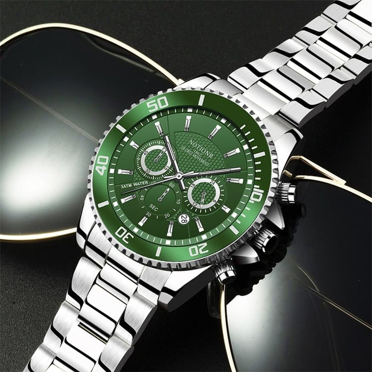 Productfoto