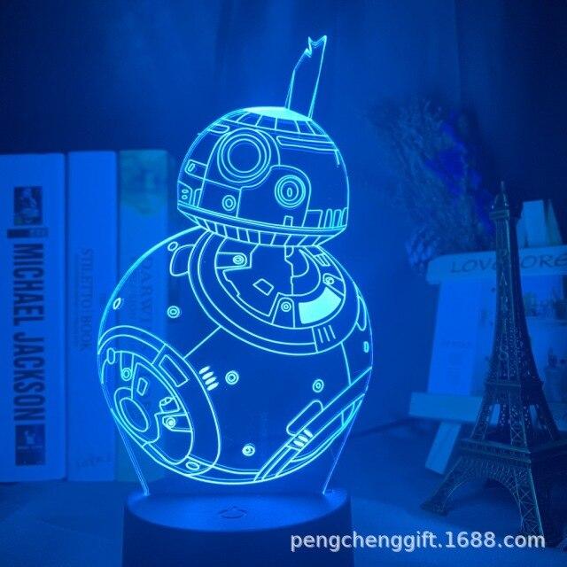 Productfoto