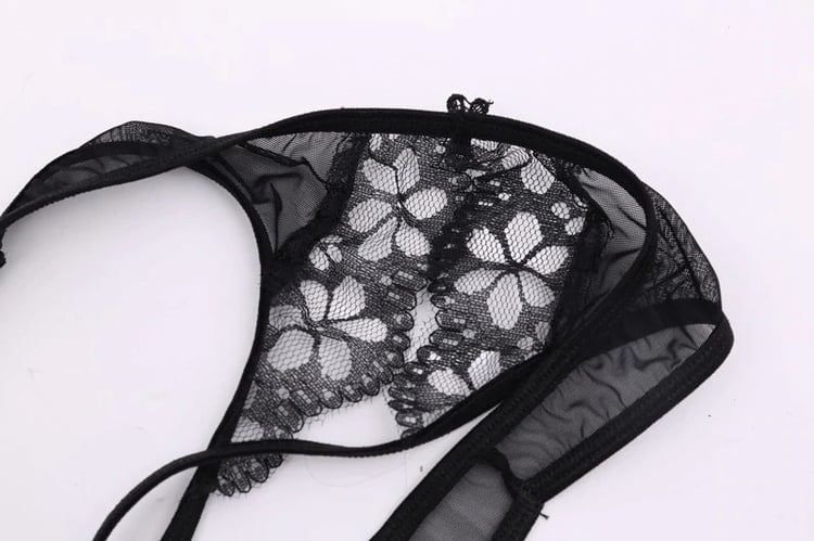 Productfoto