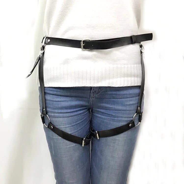 Productfoto