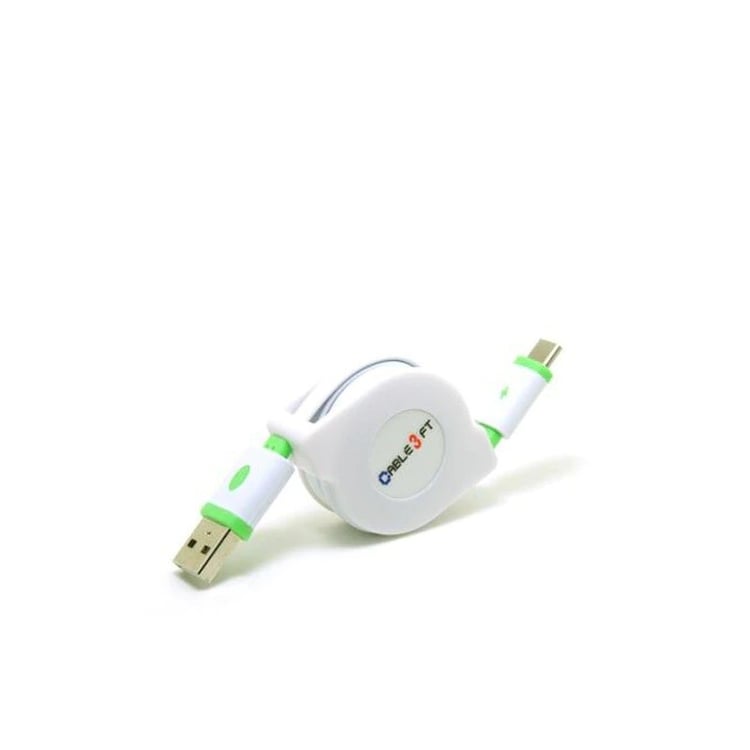Productfoto