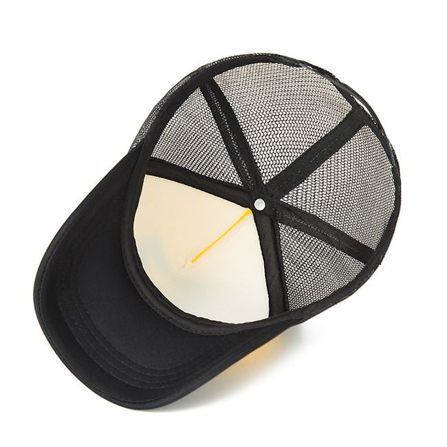 Fotografija proizvoda