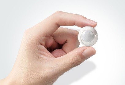 Productfoto