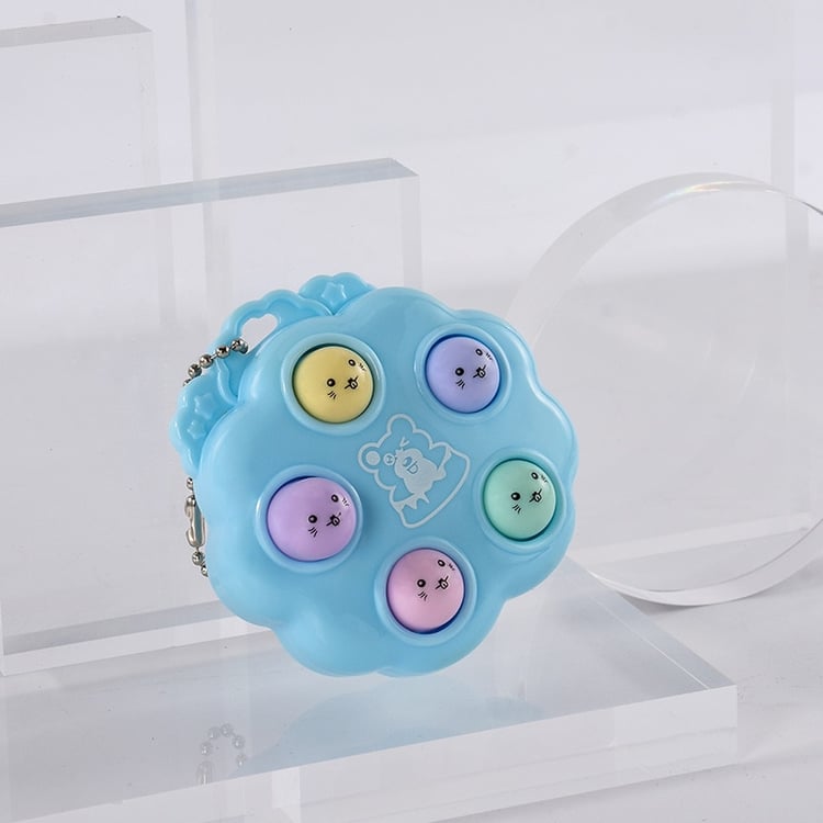 Productfoto
