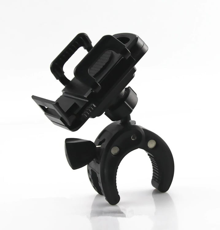 Productfoto