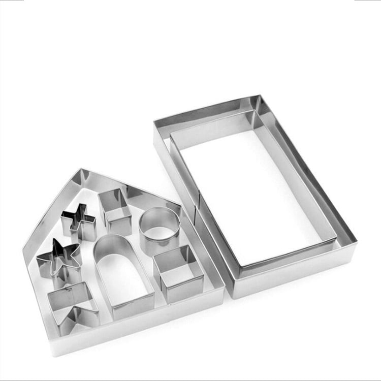 Productfoto