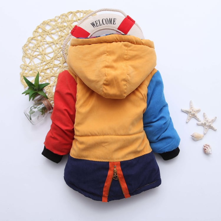 Product photo