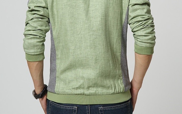 Productfoto
