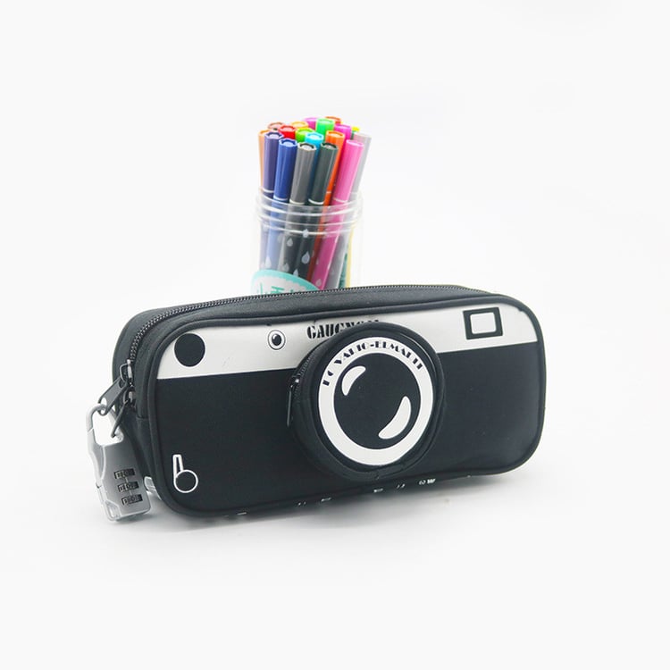 Productfoto
