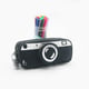 Productfoto