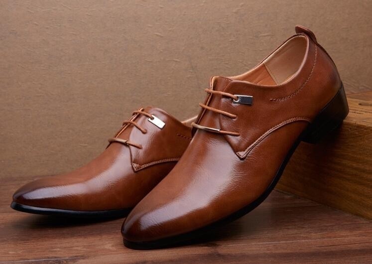 Productfoto