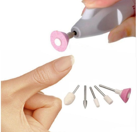 Product photo