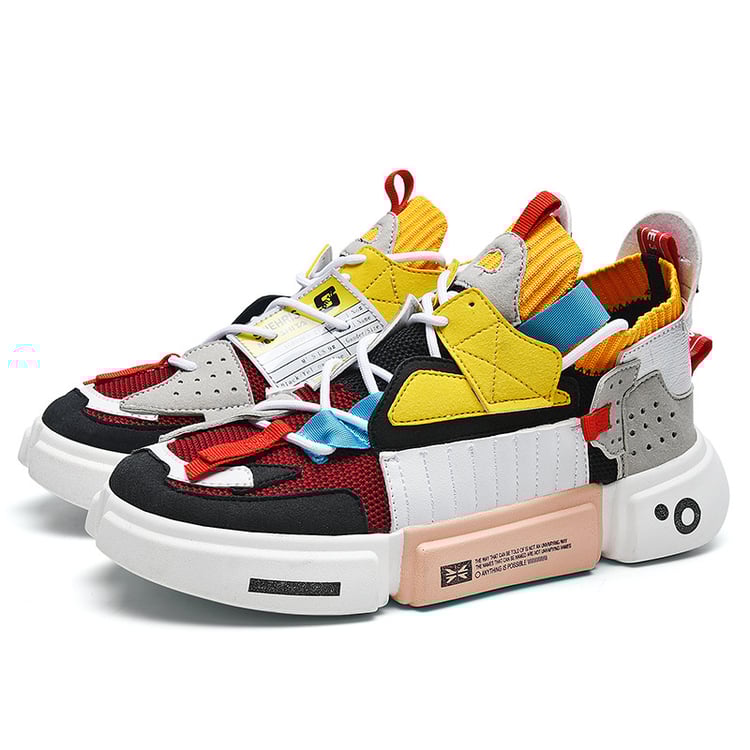 Product photo