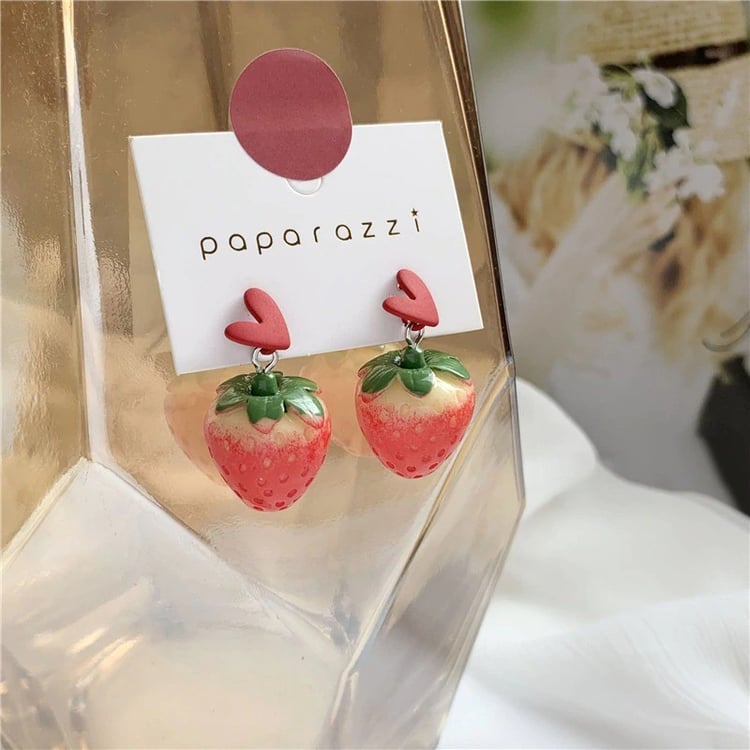 Productfoto
