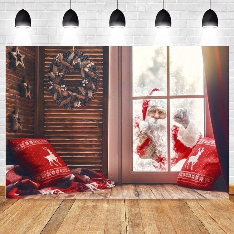 Product photo