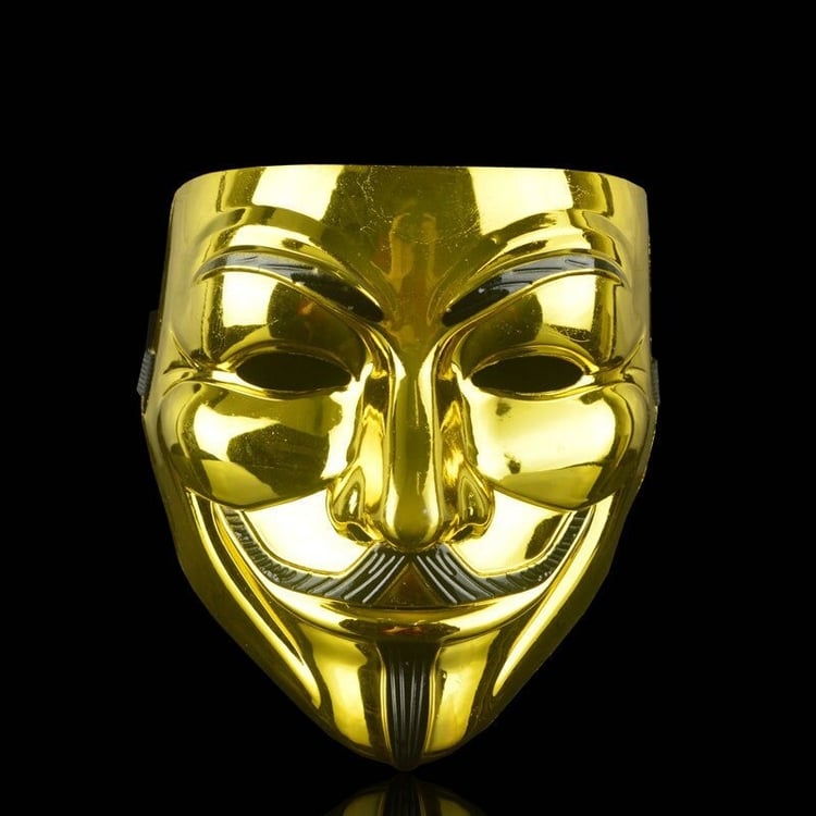 Productfoto