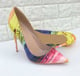 Productfoto