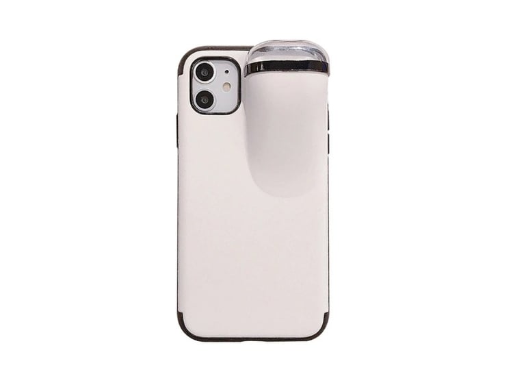 Product photo