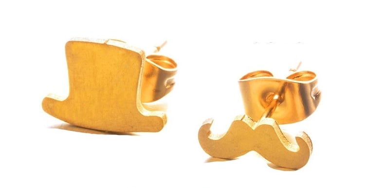 Productfoto