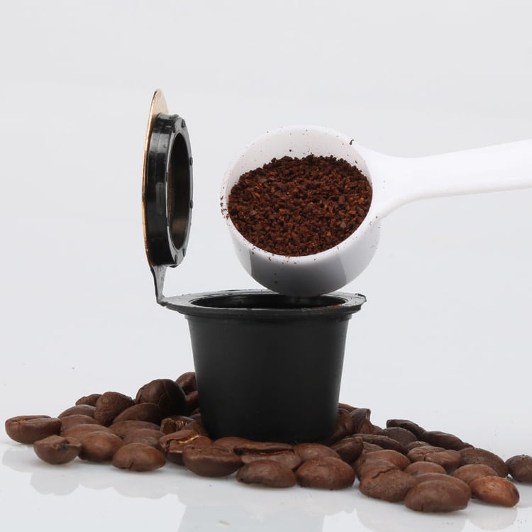 Productfoto