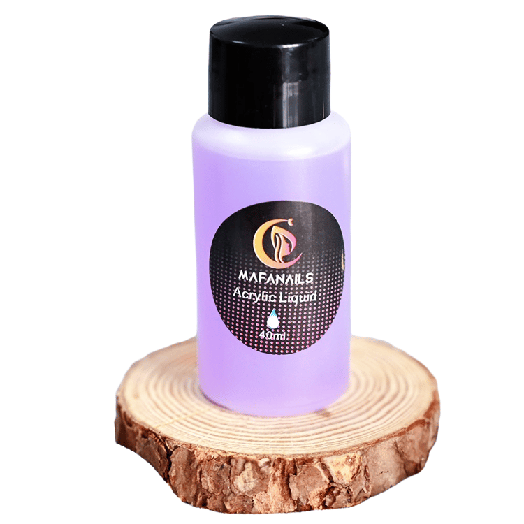 Productfoto