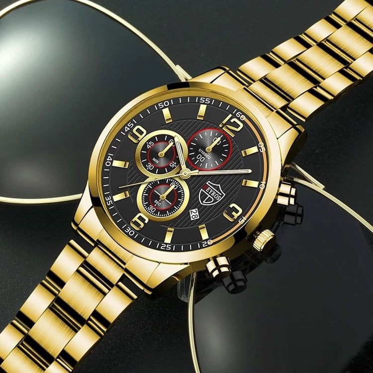 Productfoto