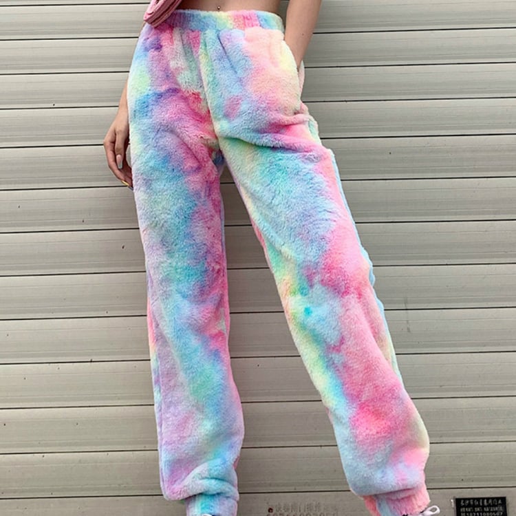 Fotografija proizvoda