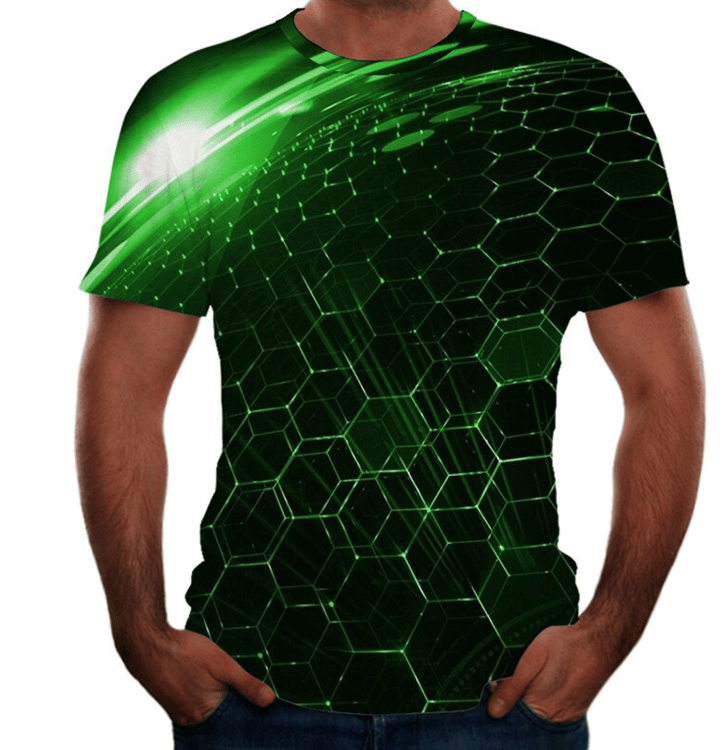 Product photo