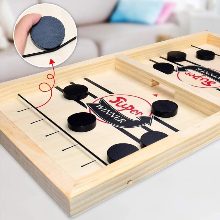 Product photo